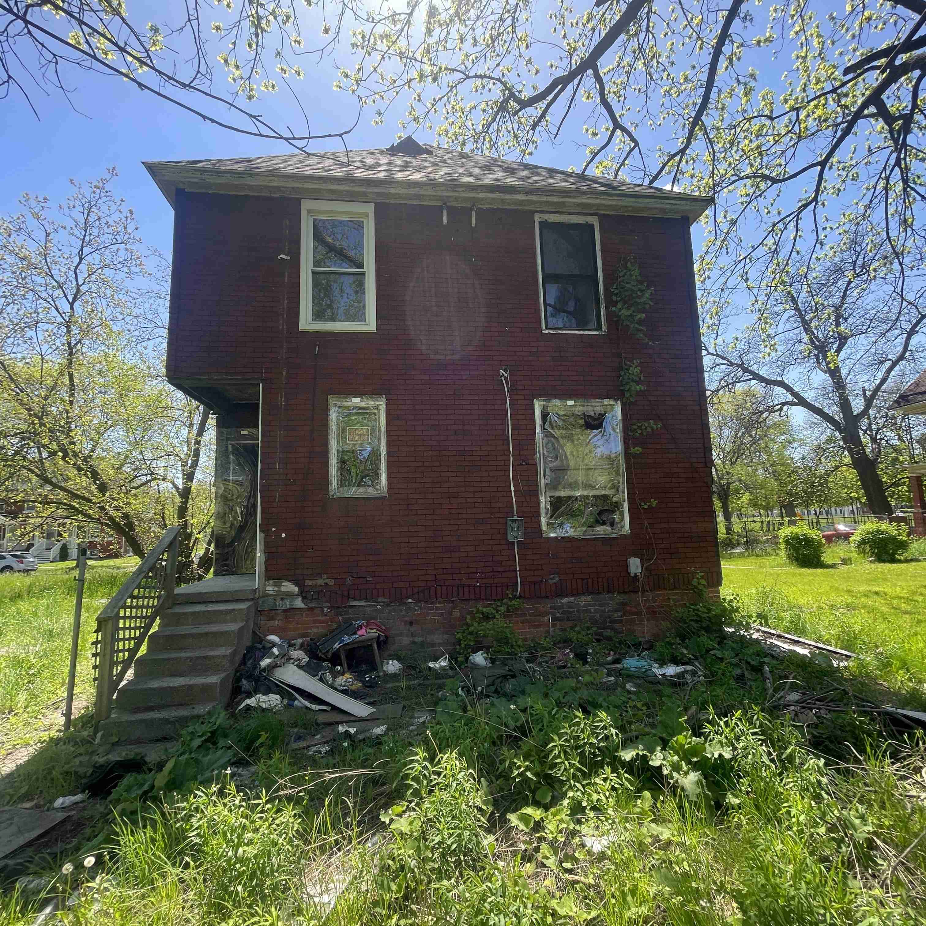 67 Englewood (14).jpg